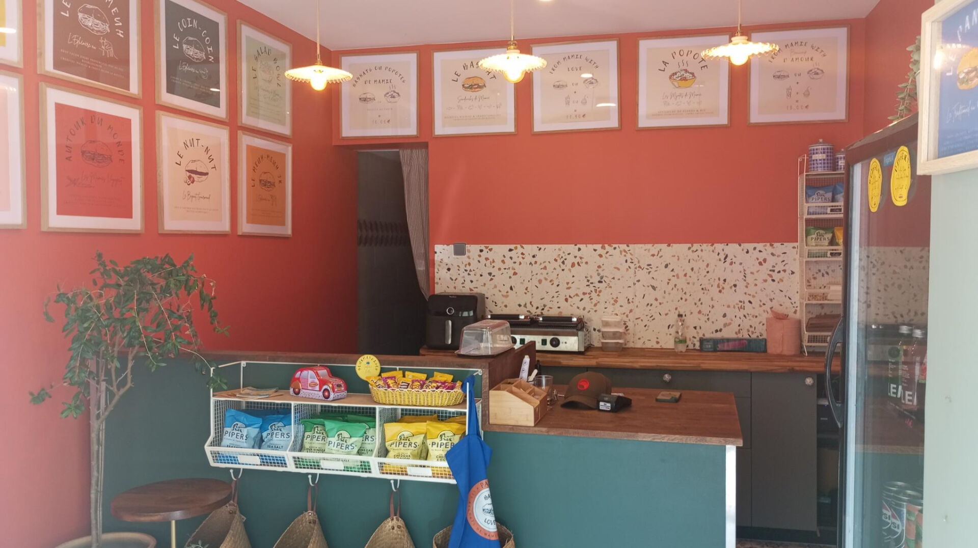 IMOSEO PRO CESSION-LOCAL COMMERCIAL-BORDEAUX-33