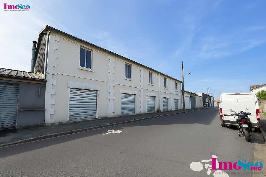 IMOSEO PRO LOCATION-ENTREPOT-BEGLES-33