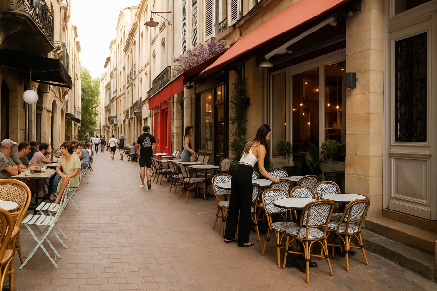 IMOSEO PRO VENTE-FONDS DE COMMERCE-BORDEAUX-33