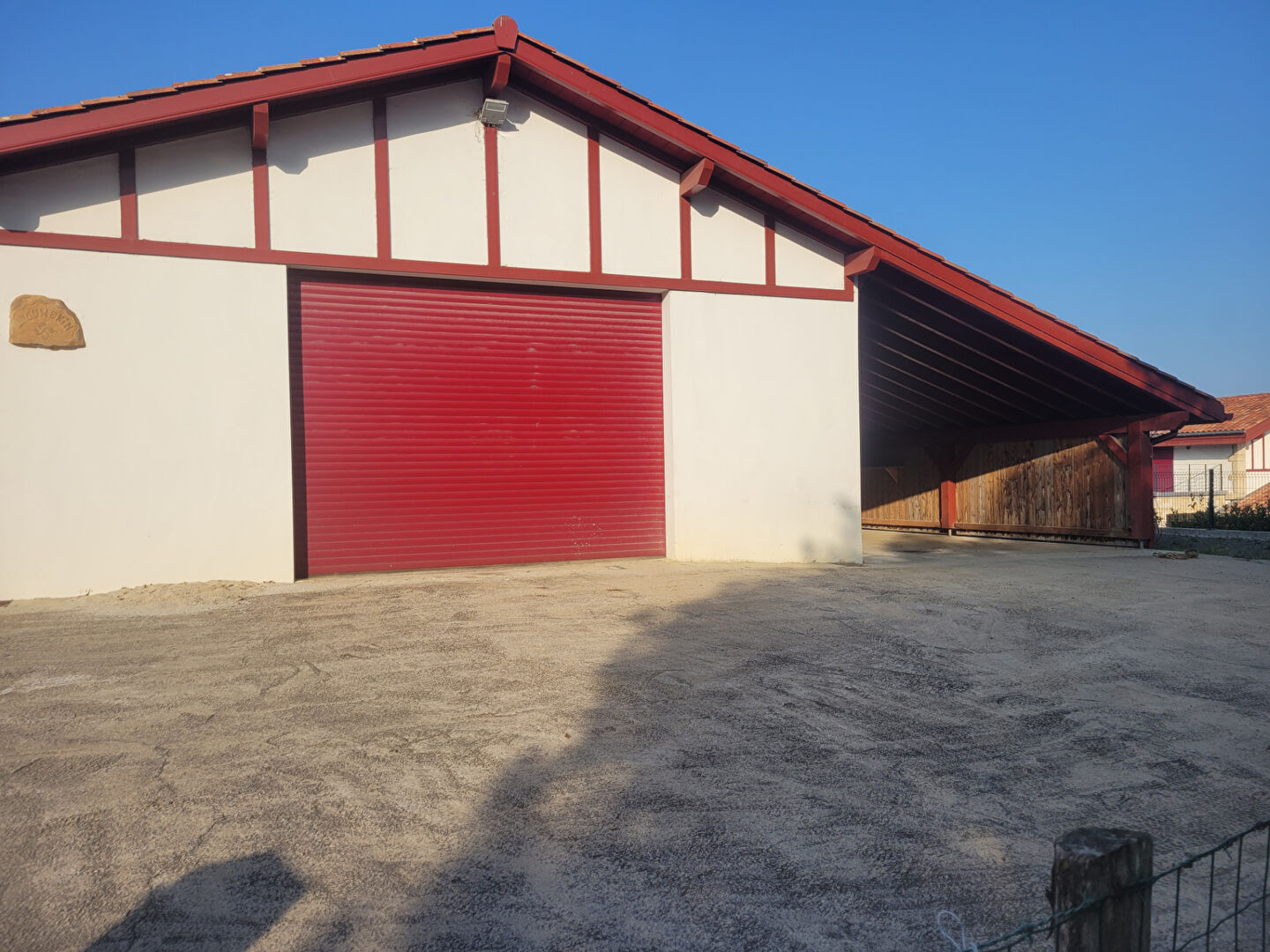 IMOSEO PRO LOCATION-ENTREPOT-LARRESSORE-64