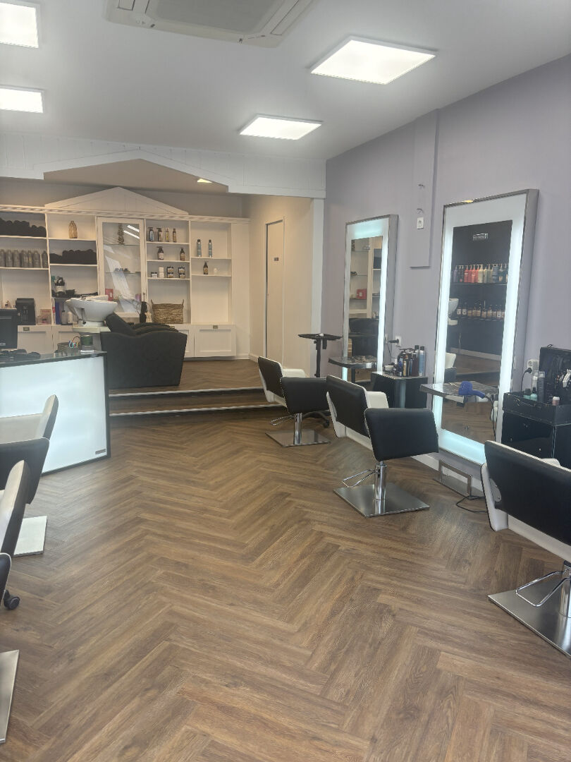 IMOSEO PRO VENTE-FONDS DE COMMERCE-LE_BOUSCAT-33