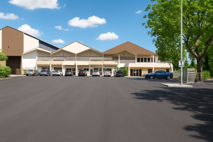 IMOSEO PRO LOCATION-ENTREPOT-BORDEAUX-33