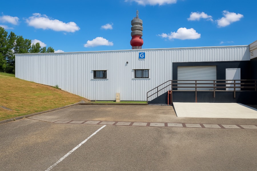 IMOSEO PRO LOCATION-ENTREPOT-ARTIGUES_PRES_BORDEAUX-33