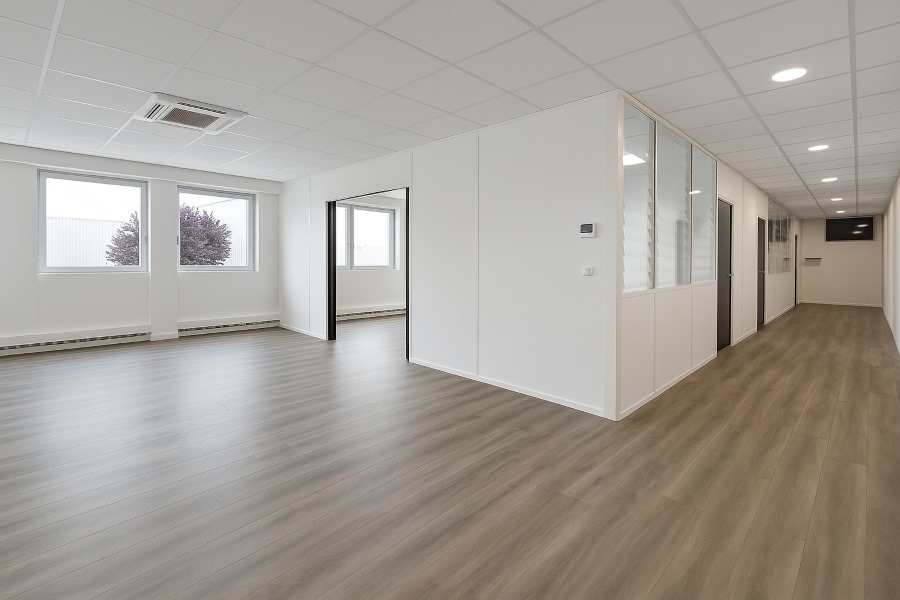 IMOSEO PRO LOCATION-BUREAUX-ARTIGUES_PRES_BORDEAUX-33