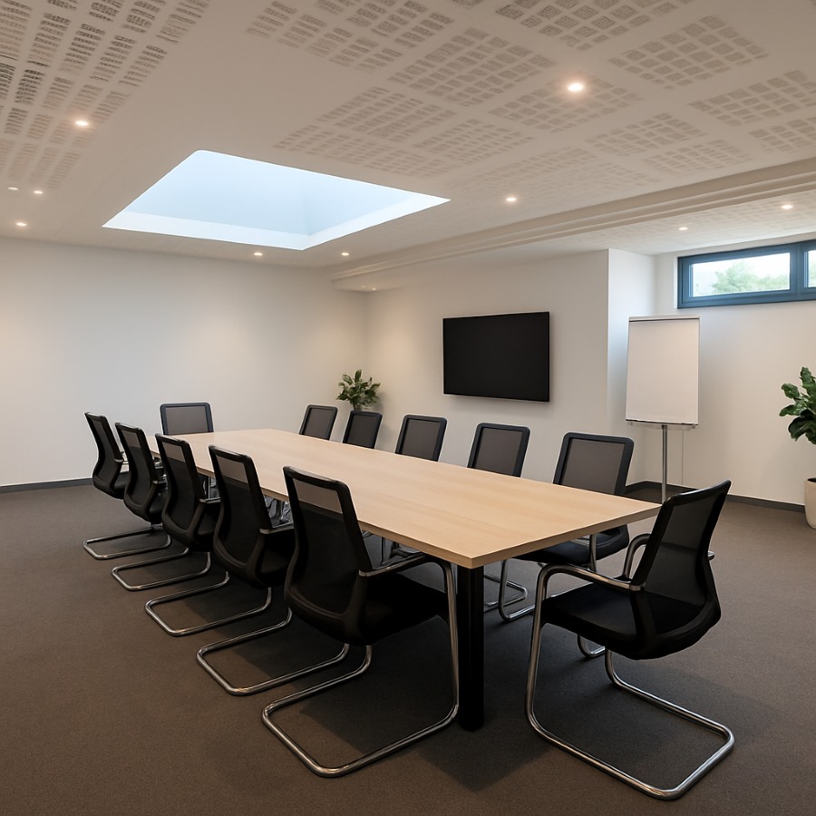 IMOSEO PRO LOCATION-BUREAUX-ARTIGUES_PRES_BORDEAUX-33