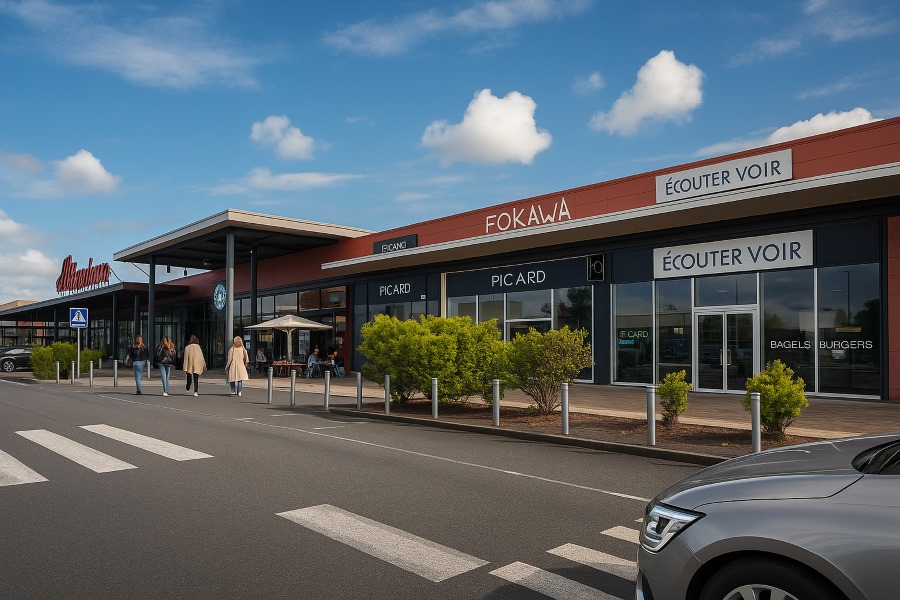 IMOSEO PRO LOCATION-LOCAL COMMERCIAL-BIGANOS-33