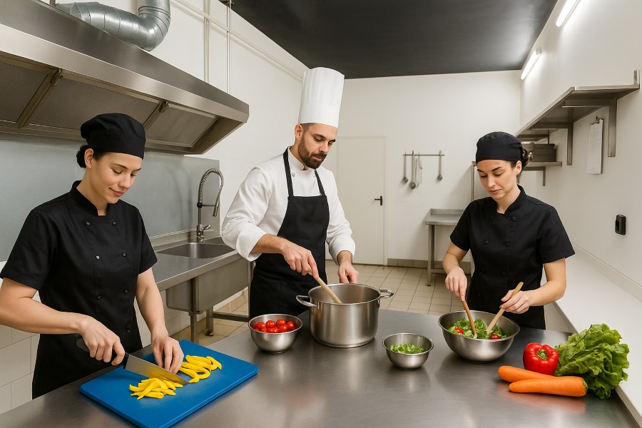 IMOSEO PRO LOCATION-LOCAL COMMERCIAL-BORDEAUX-33