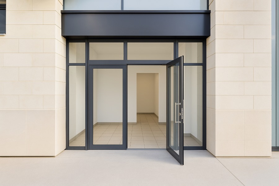 IMOSEO PRO VENTE-BUREAUX-BORDEAUX-33