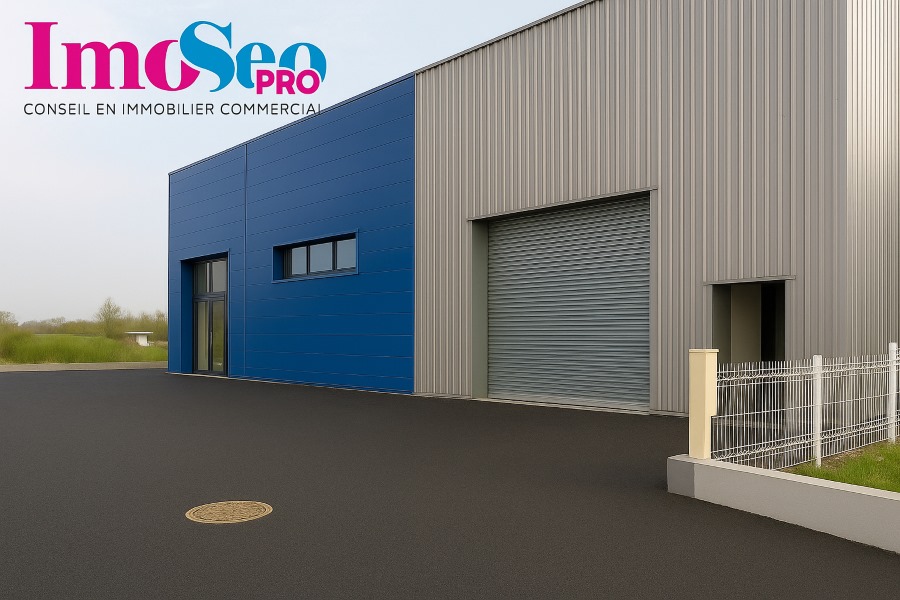 IMOSEO PRO LOCATION-ENTREPOT-TRESSES-33