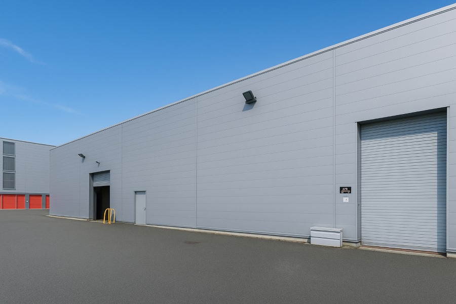 IMOSEO PRO LOCATION-ENTREPOT-BORDEAUX-33