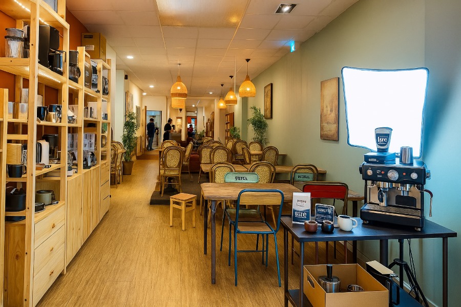 IMOSEO PRO VENTE-FONDS DE COMMERCE-BORDEAUX-33