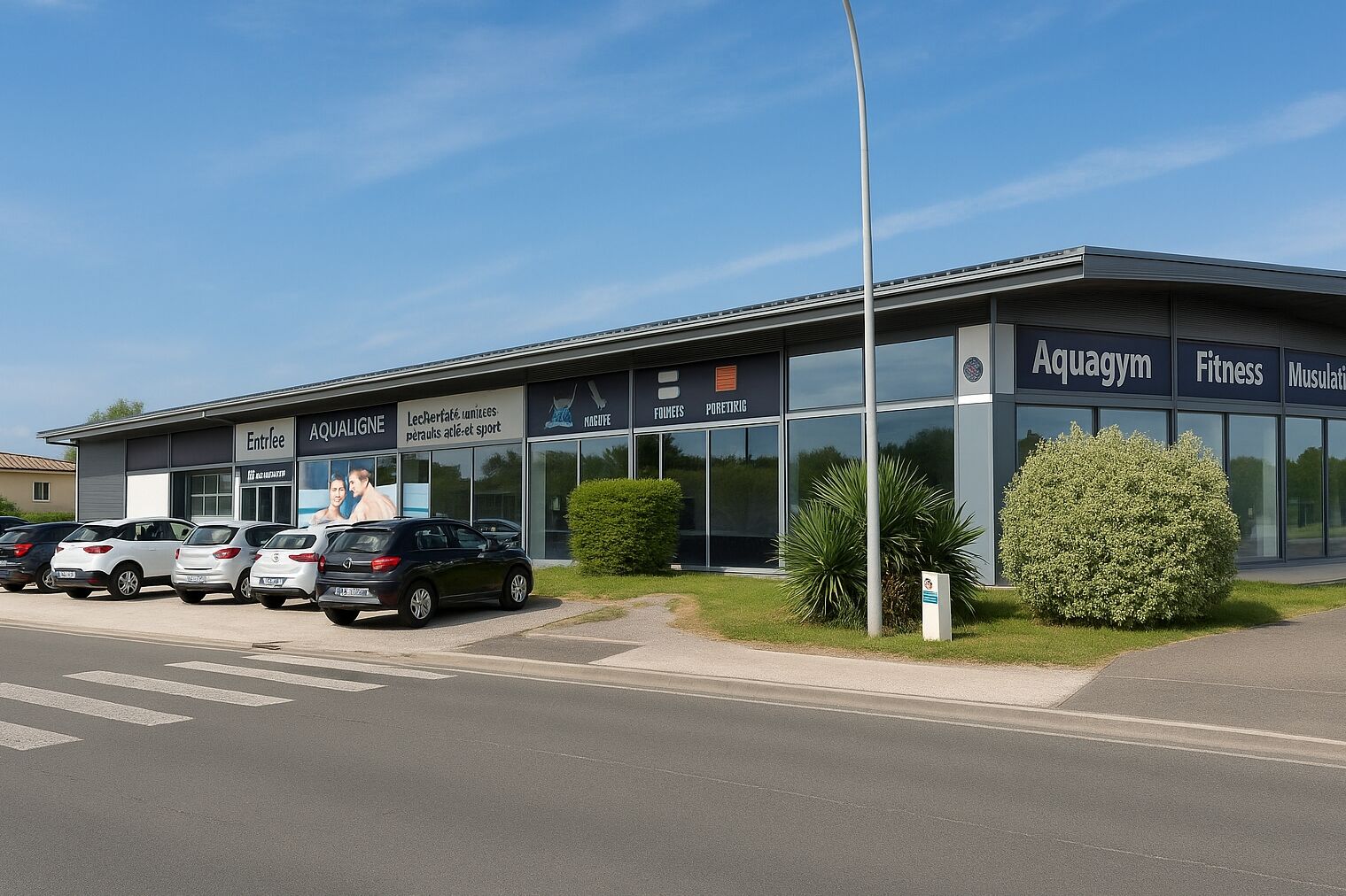 IMOSEO PRO LOCATION-LOCAL COMMERCIAL-SAINT_MEDARD_EN_JALLES-33