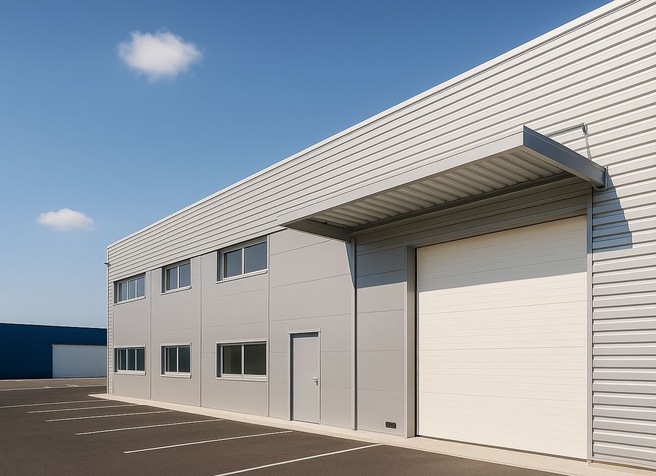 IMOSEO PRO LOCATION-ENTREPOT-BEGLES-33