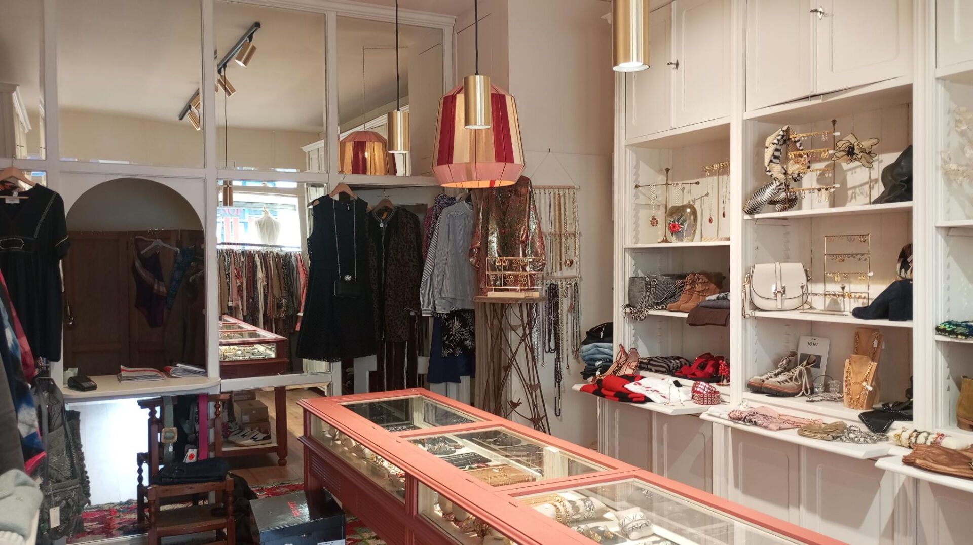 IMOSEO PRO CESSION-LOCAL COMMERCIAL-LE_BOUSCAT-33