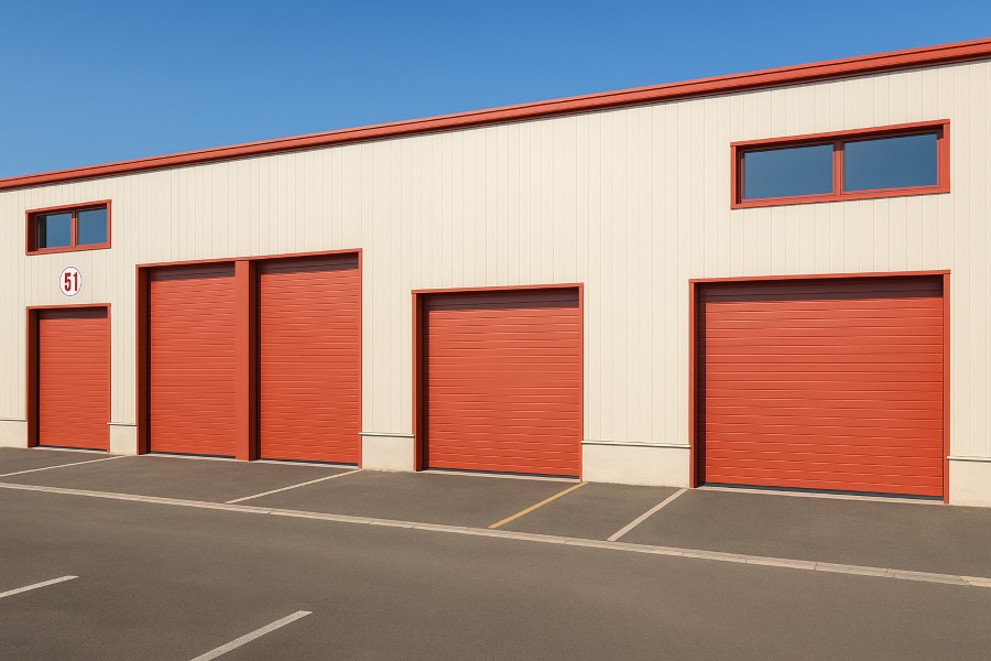 IMOSEO PRO LOCATION-ENTREPOT-SAINT_PEE_SUR_NIVELLE-64