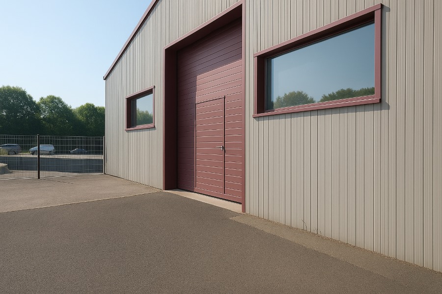 IMOSEO PRO LOCATION-ENTREPOT-SAINT_PEE_SUR_NIVELLE-64