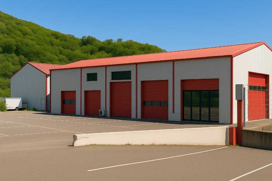 IMOSEO PRO LOCATION-ENTREPOT-SAINT_PEE_SUR_NIVELLE-64