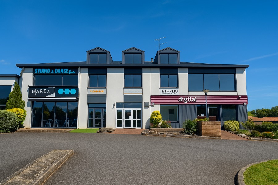 IMOSEO PRO LOCATION-BUREAUX-SAINT_PAUL_LES_DAX-40