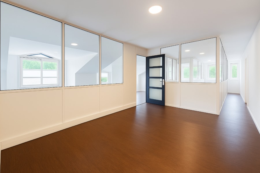 IMOSEO PRO LOCATION-BUREAUX-SAINT_PAUL_LES_DAX-40