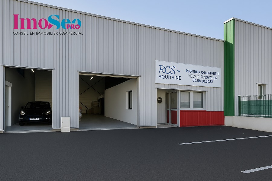 IMOSEO PRO LOCATION-ENTREPOT-MONTUSSAN-33