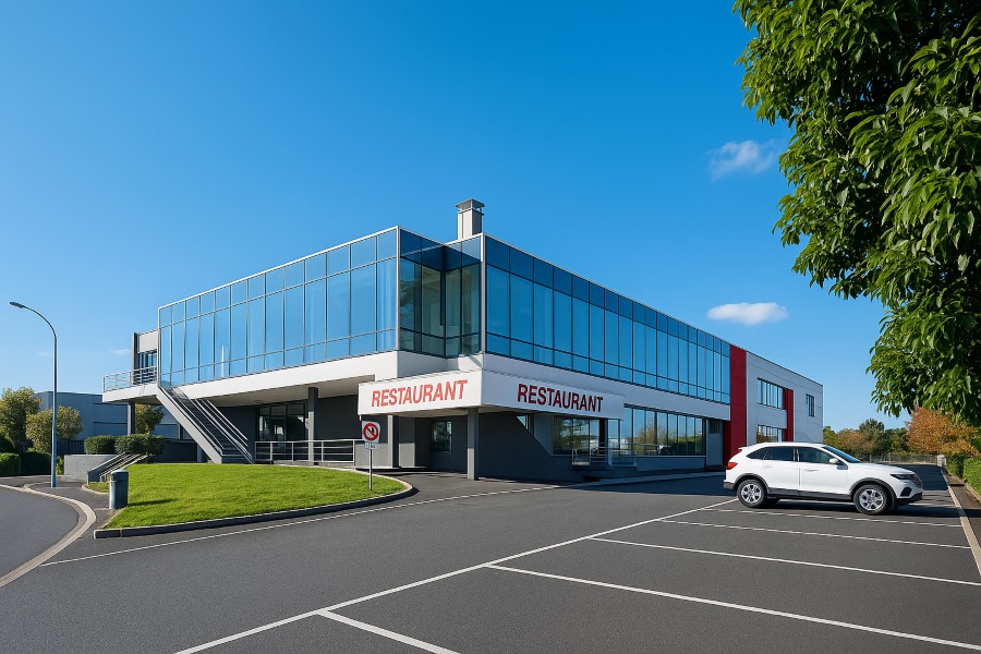 IMOSEO PRO LOCATION-BUREAUX-BRUGES-33