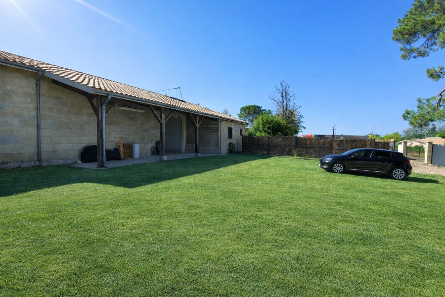 IMOSEO PRO LOCATION-ENTREPOT-AMBARES_ET_LAGRAVE-33