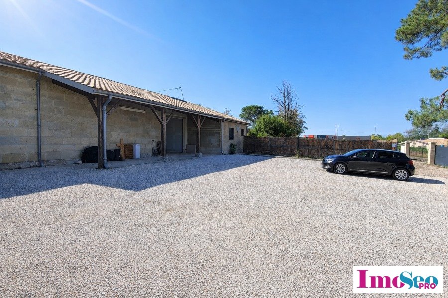 IMOSEO PRO LOCATION-LOCAL COMMERCIAL-AMBARES_ET_LAGRAVE-33