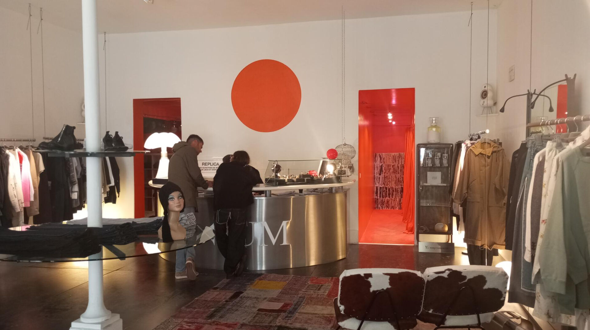 IMOSEO PRO CESSION-LOCAL COMMERCIAL-BORDEAUX-33