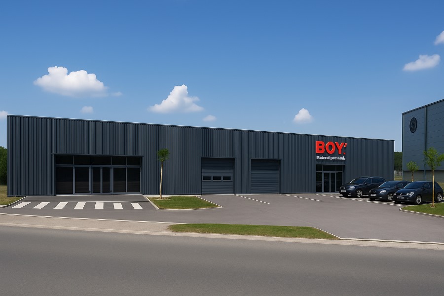 IMOSEO PRO LOCATION-ENTREPOT-VILLENAVE_D_ORNON-33