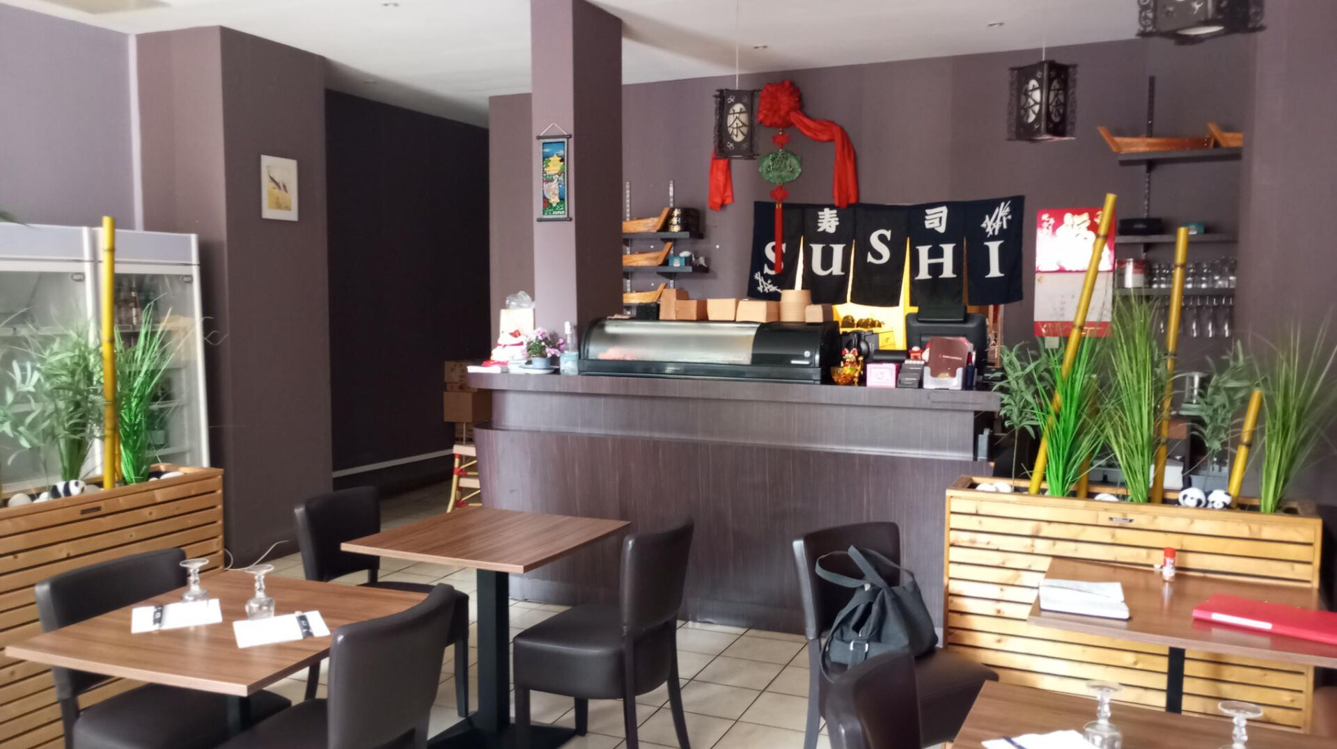 IMOSEO PRO VENTE-FONDS DE COMMERCE-BORDEAUX-33