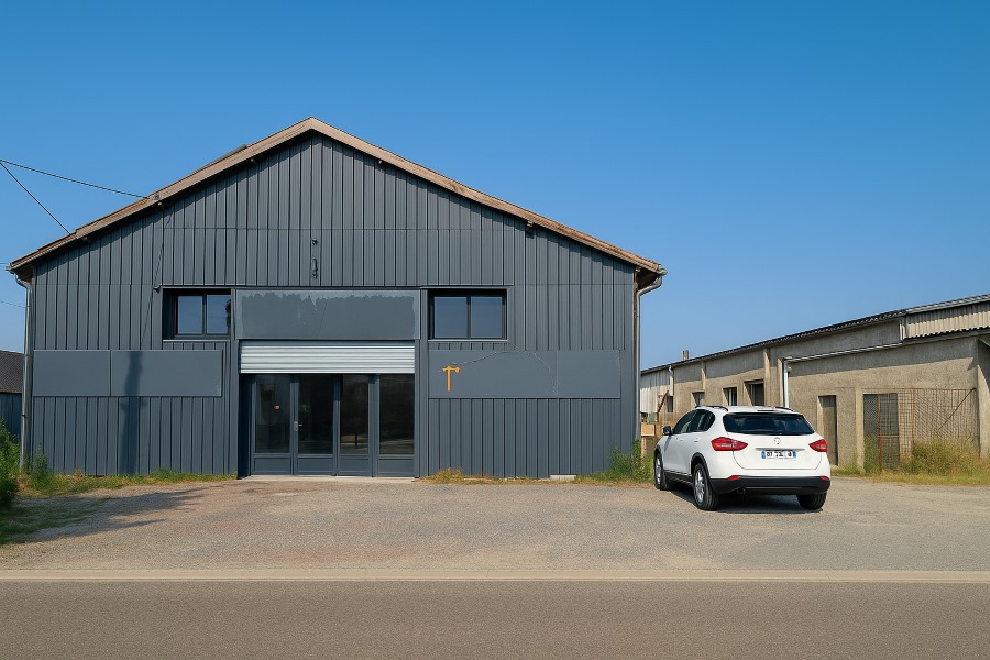 IMOSEO PRO VENTE-LOCAL COMMERCIAL-ST_JEAN_D_ILLAC-33