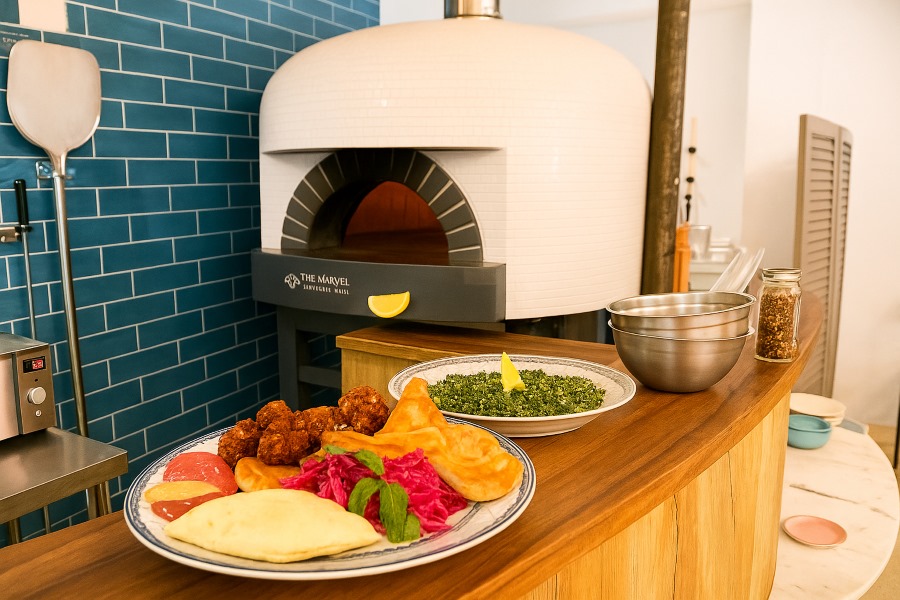 IMOSEO PRO VENTE-FONDS DE COMMERCE-BORDEAUX-33