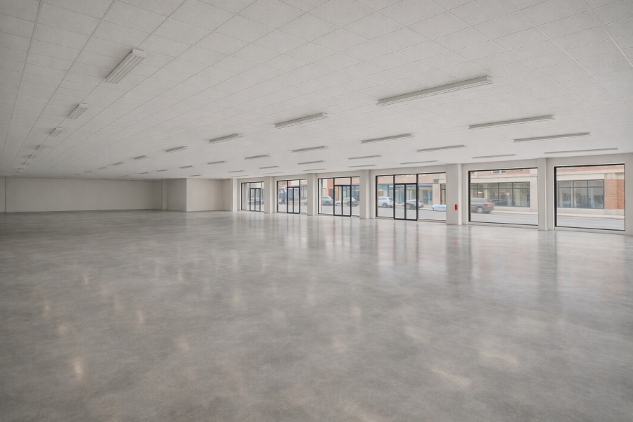 IMOSEO PRO LOCATION-LOCAL COMMERCIAL-BEGLES-33