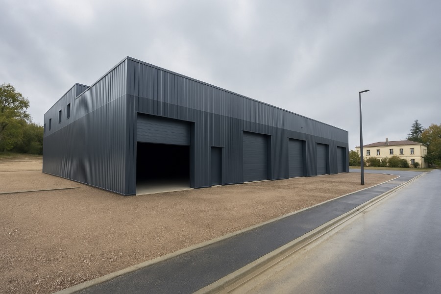 IMOSEO PRO LOCATION-ENTREPOT-MONTUSSAN-33