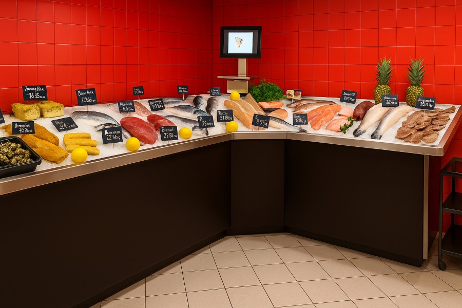 IMOSEO PRO VENTE-FONDS DE COMMERCE-BORDEAUX-33