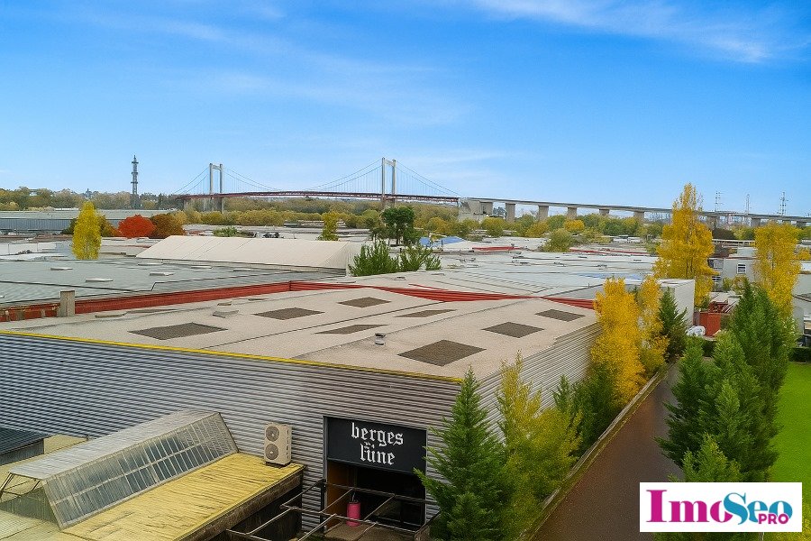 IMOSEO PRO VENTE-AUTRE LOCAL-BORDEAUX-33