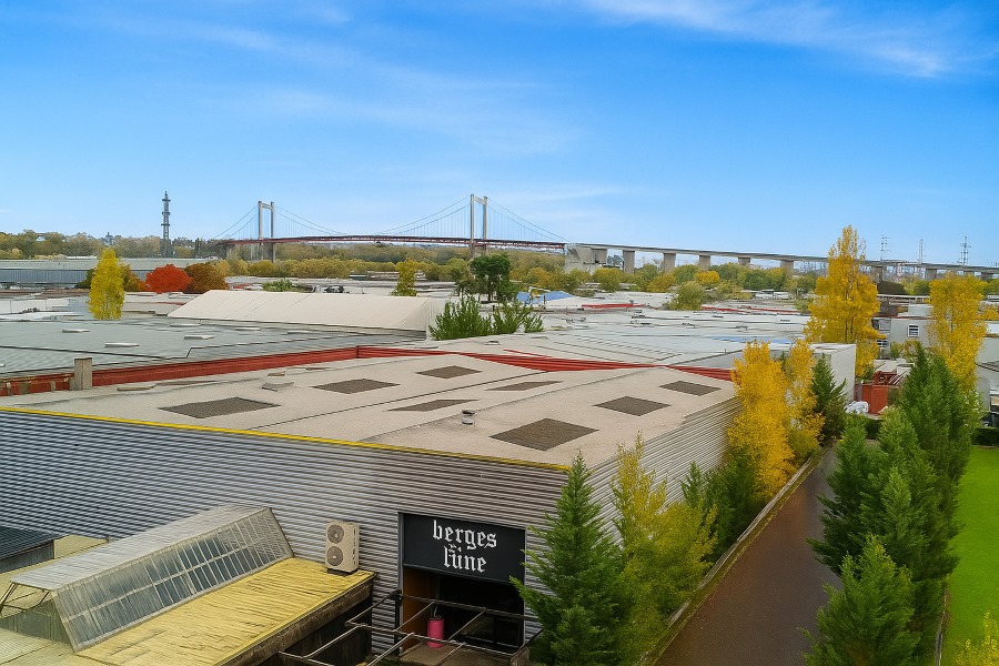 IMOSEO PRO VENTE-AUTRE LOCAL-BORDEAUX-33