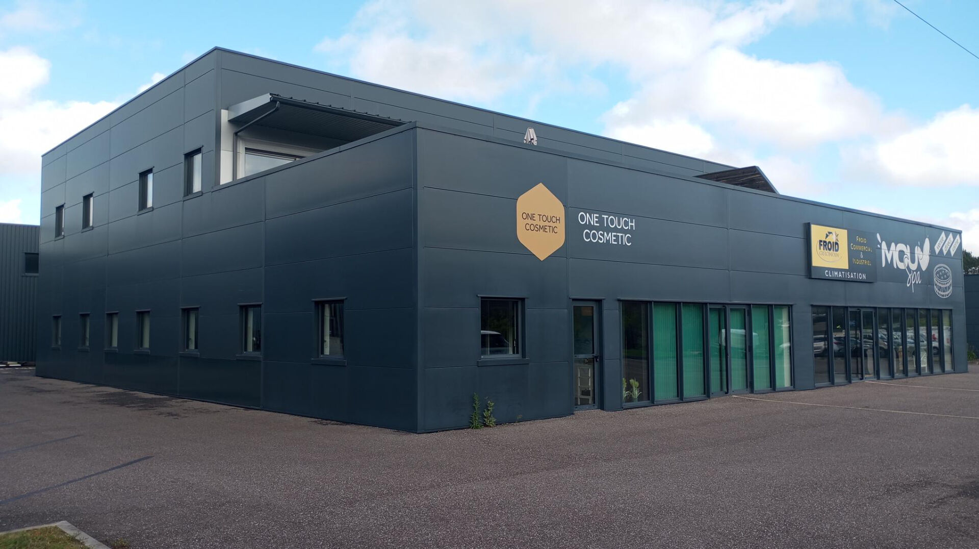IMOSEO PRO LOCATION-BUREAUX-SAINT_AUBIN_DE_MEDOC-33