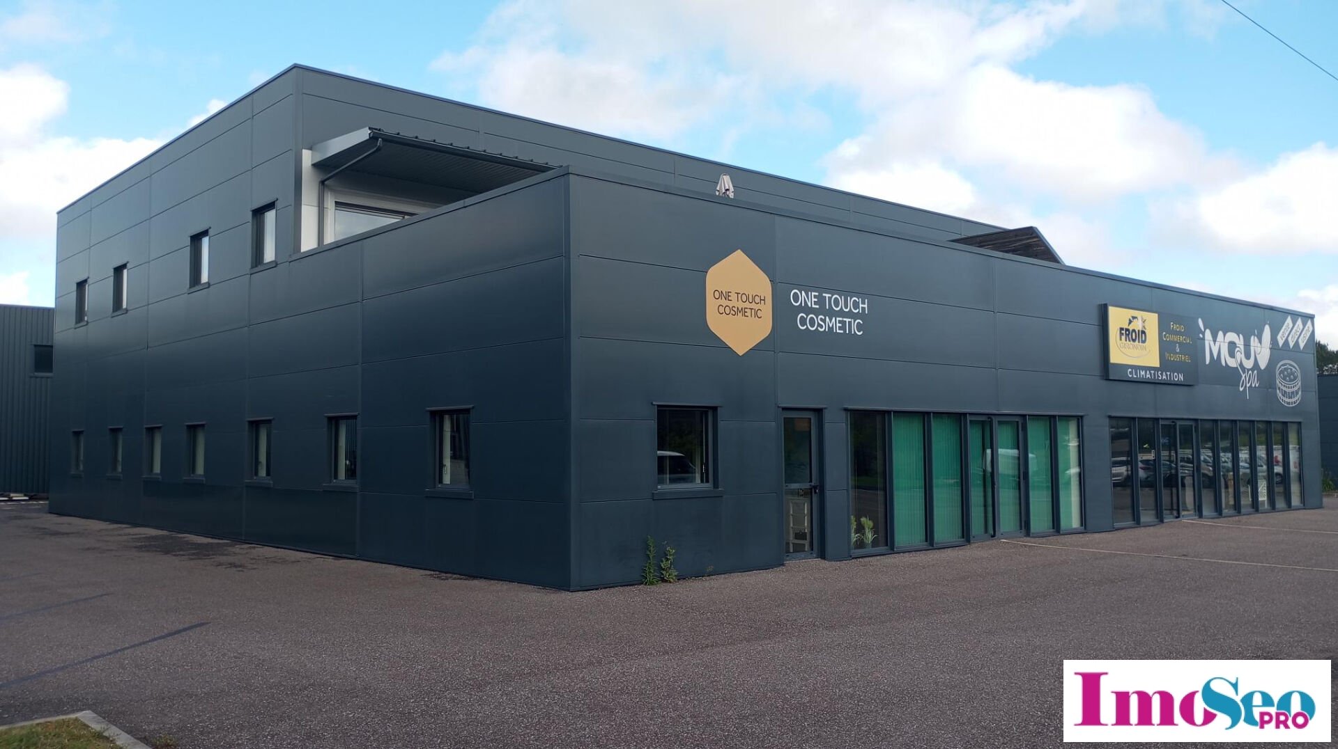 IMOSEO PRO VENTE-BUREAUX-SAINT_AUBIN_DE_MEDOC-33