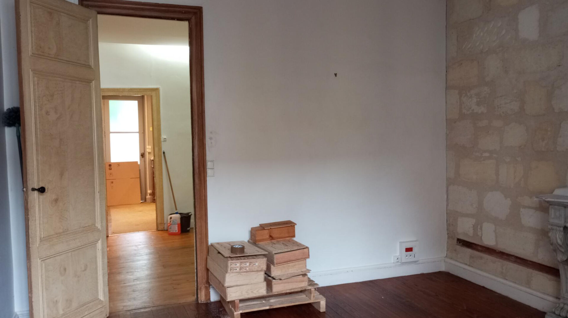 IMOSEO PRO LOCATION-BUREAUX-BORDEAUX-33