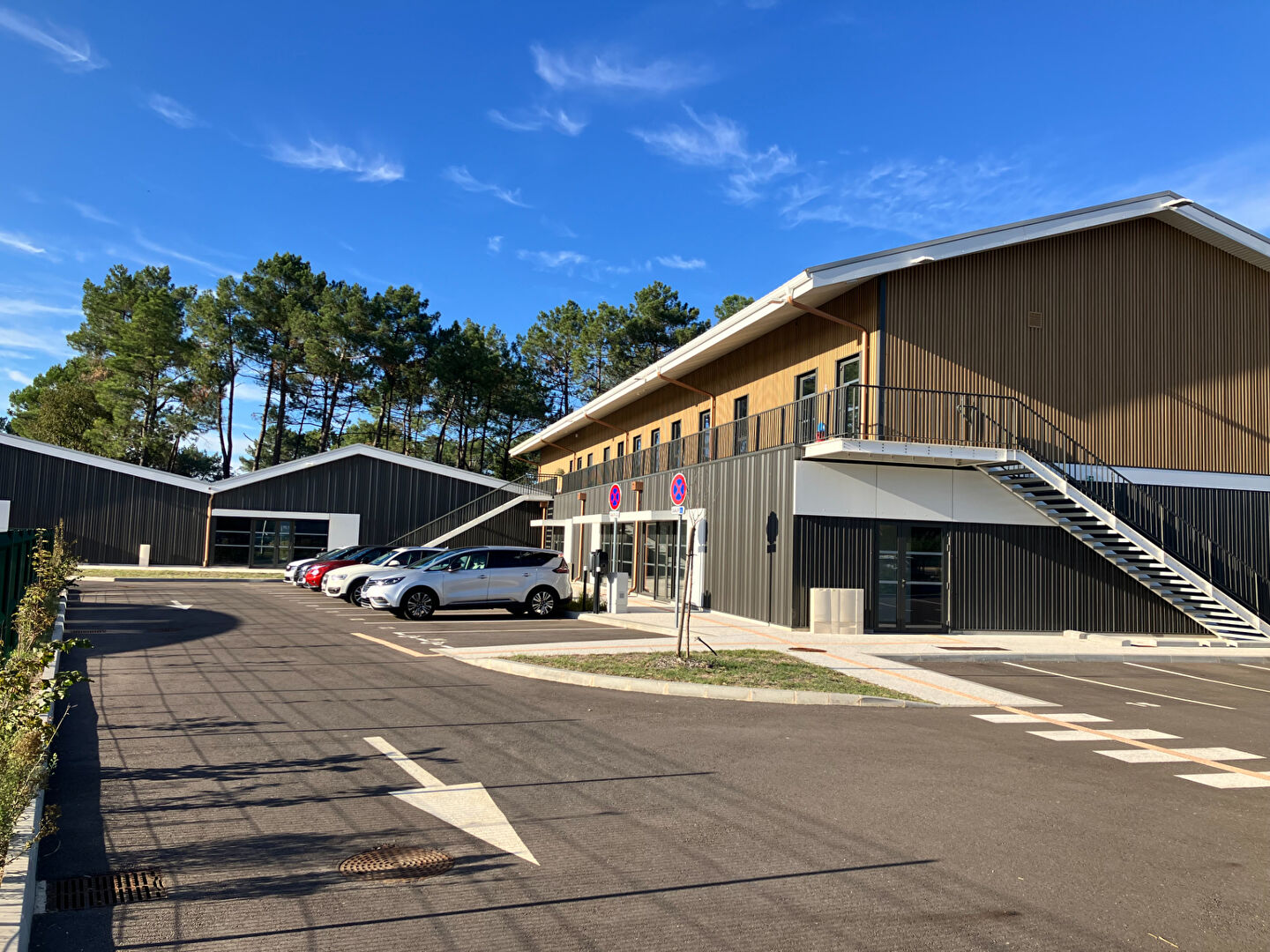 IMOSEO PRO LOCATION-LOCAL COMMERCIAL-AUDENGE-33