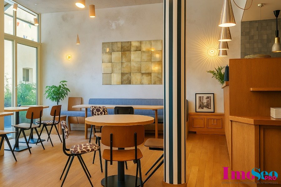 IMOSEO PRO VENTE-FONDS DE COMMERCE-BORDEAUX-33