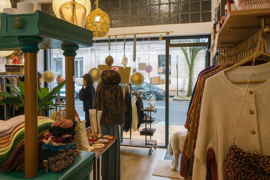 IMOSEO PRO CESSION-LOCAL COMMERCIAL-BORDEAUX-33