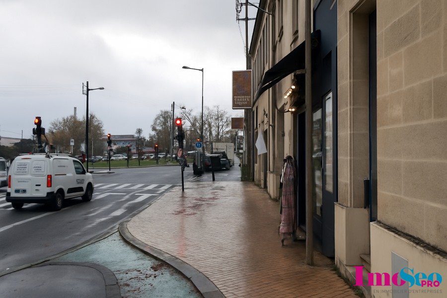 IMOSEO PRO LOCATION-BUREAUX-BORDEAUX-33