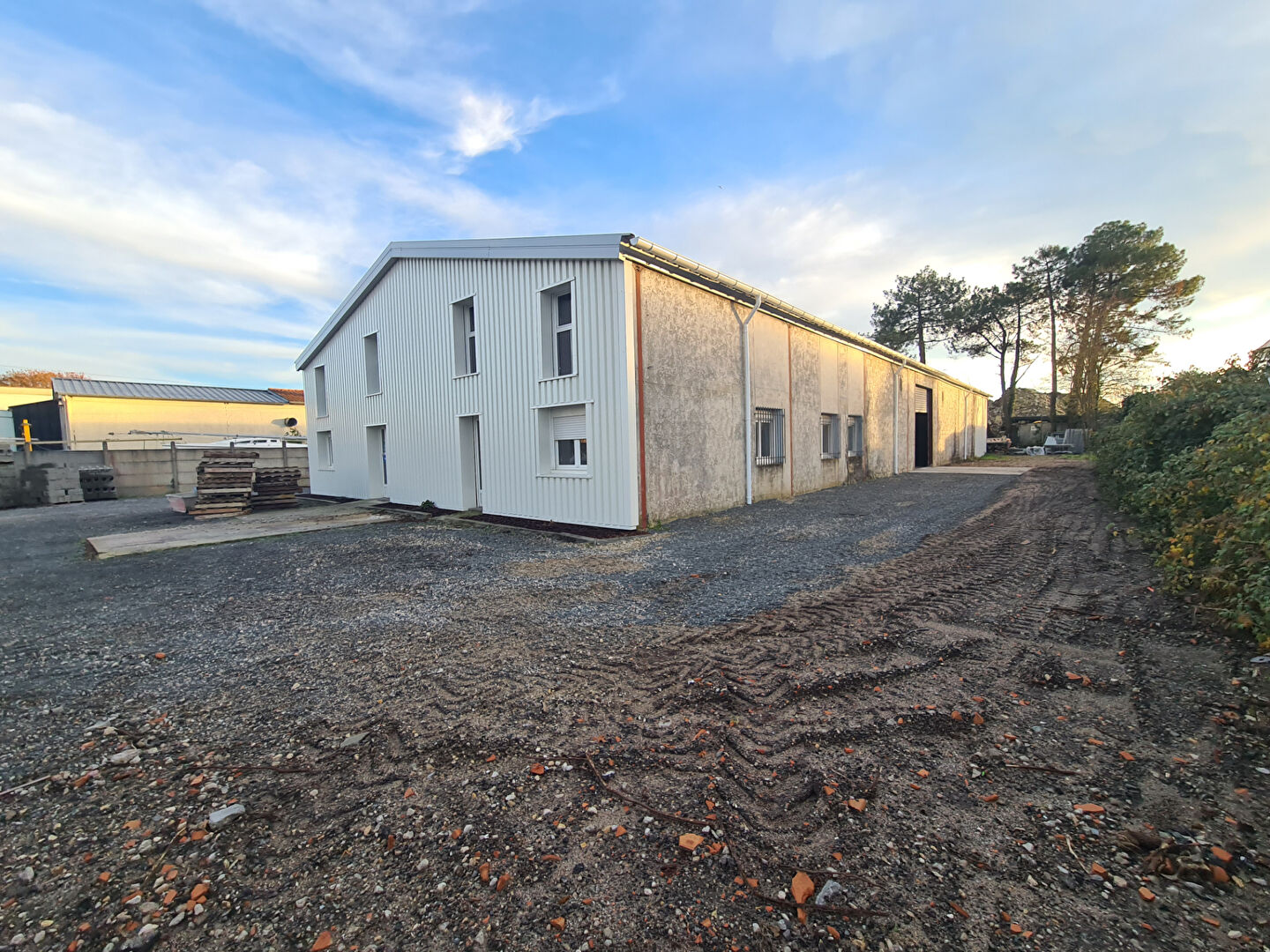 IMOSEO PRO LOCATION-ENTREPOT-LA_TESTE_DE_BUCH-33