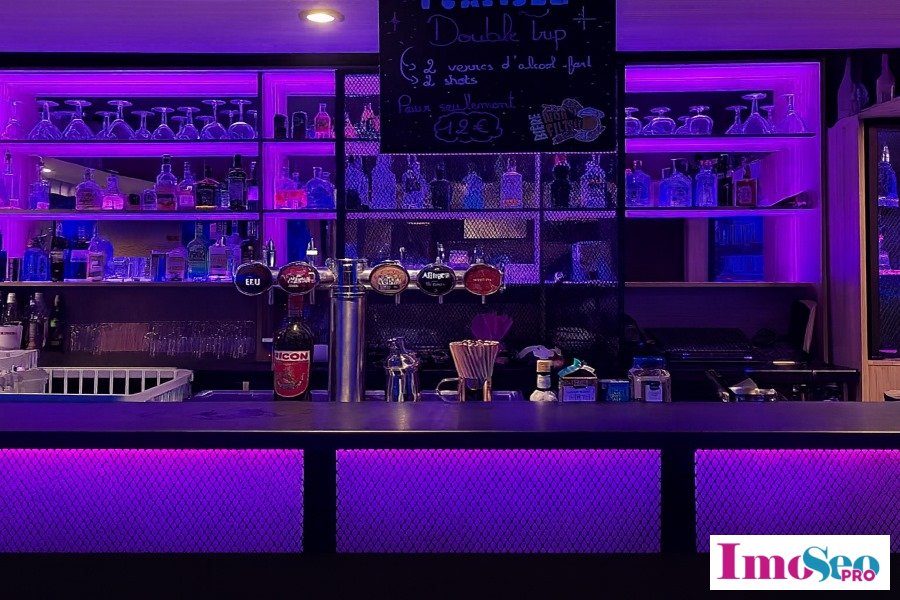 IMOSEO PRO LOCATION-LOCAL COMMERCIAL-BORDEAUX-33