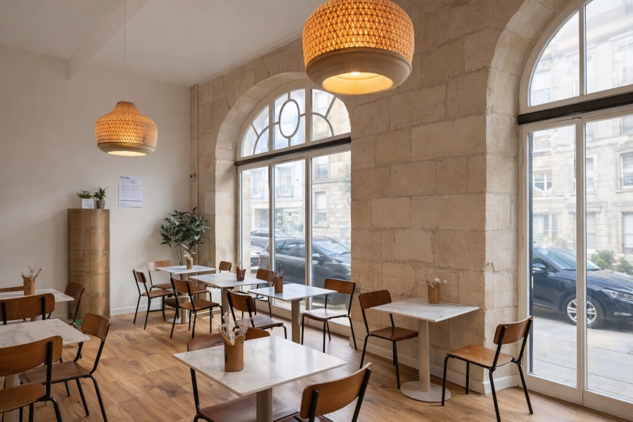 IMOSEO PRO VENTE-FONDS DE COMMERCE-BORDEAUX-33
