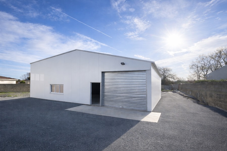 IMOSEO PRO LOCATION-ENTREPOT-CARBON_BLANC-33