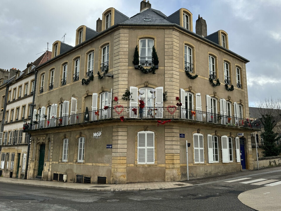 CBRE BENEDIC LOCATION-BUREAUX-METZ-57