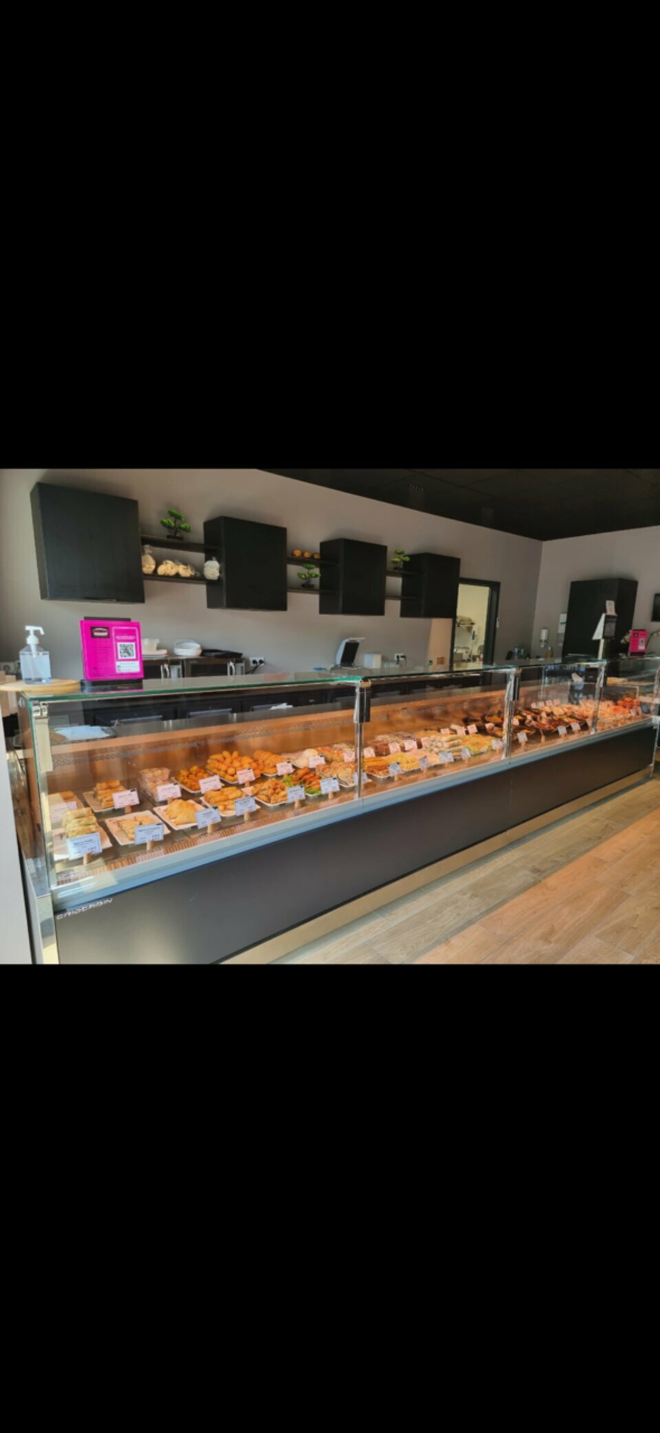 CBRE BENEDIC VENTE-FONDS DE COMMERCE-METZ-57